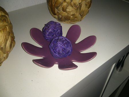 blumen.jpg