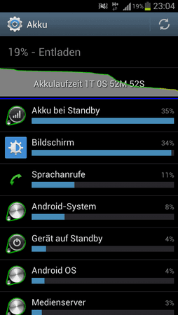 Screenshot_2012-06-20-23-04-18.png