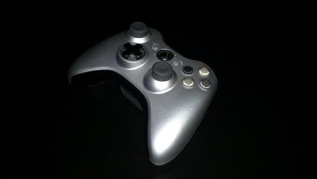 2012-06-20 22.59.14.jpg