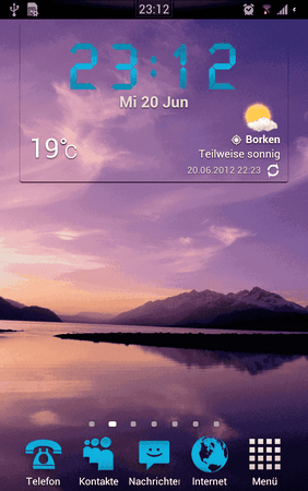 Screenshot_2012-06-20-23-12-57.png