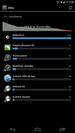 Screenshot_2012-06-21-03-26-43_klein.png