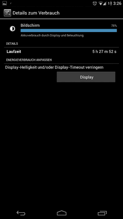 Screenshot_2012-06-21-03-26-50_klein.png