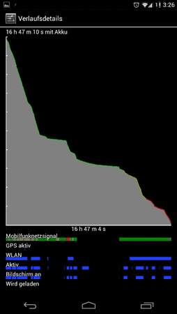 Screenshot_2012-06-21-03-26-57_klein.png