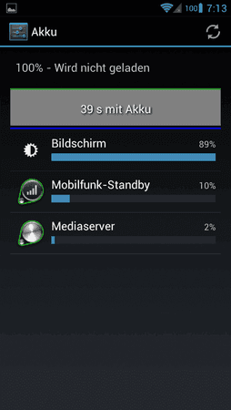Screenshot_2012-06-21-07-13-44.png