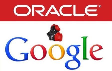 oracle-v-google-1308942960.jpg