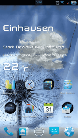 Screenshot_2012-06-21-00-56-39.png