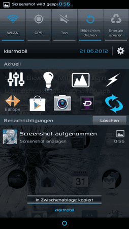 Screenshot_2012-06-21-00-56-45.png
