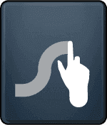 SWYPE-img-swype-key.png