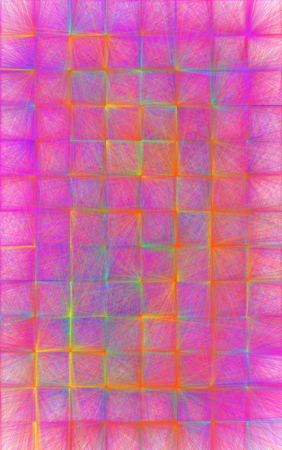 image_34.png