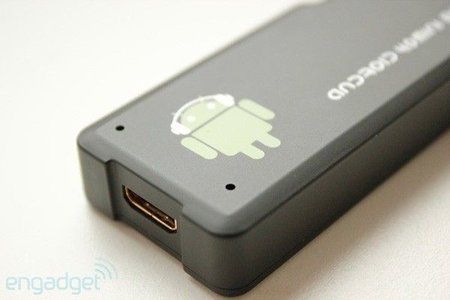 minipc.jpg
