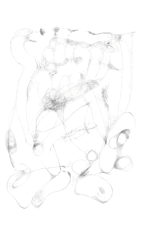 image_3.png