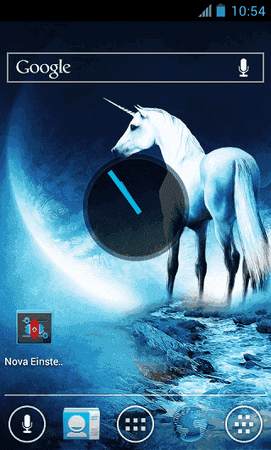 Screenshot_2012-06-21-10-54-27.png