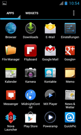 Screenshot_2012-06-21-10-54-38.png