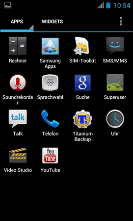 Screenshot_2012-06-21-10-54-44.png