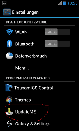 Screenshot_2012-06-21-10-55-26.png
