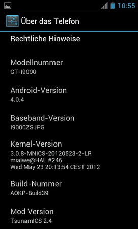 Screenshot_2012-06-21-10-55-53.png