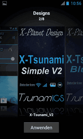 Screenshot_2012-06-21-10-56-45.png