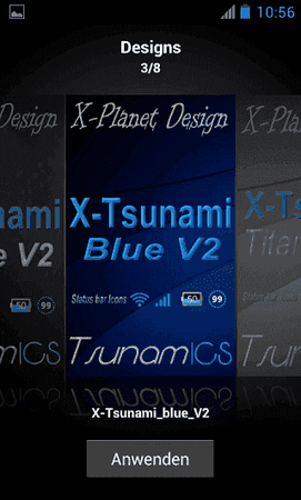 Screenshot_2012-06-21-10-56-52.png