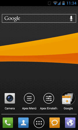 Screenshot_2012-06-21-11-34-54.png