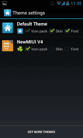 Screenshot_2012-06-21-11-35-04.png