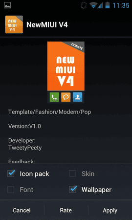 Screenshot_2012-06-21-11-35-11.png
