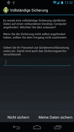 sicherung-450x800.png sicherung-450x800.png