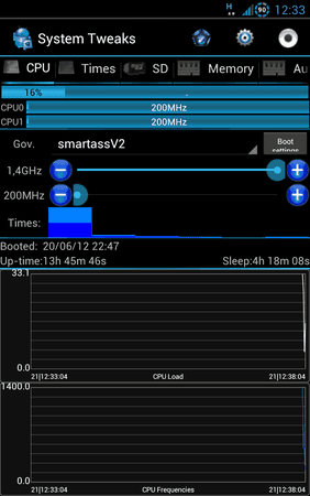 Screenshot_2012-06-21-12-33-06.png
