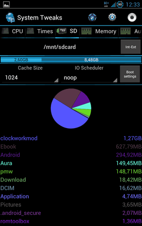 Screenshot_2012-06-21-12-33-18.png