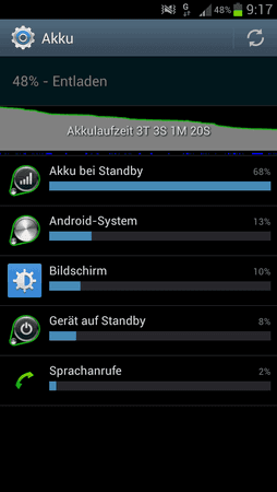 Screenshot_2012-06-21-09-17-07.png