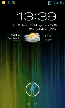 Screenshot_2012-06-21-13-39-31.png