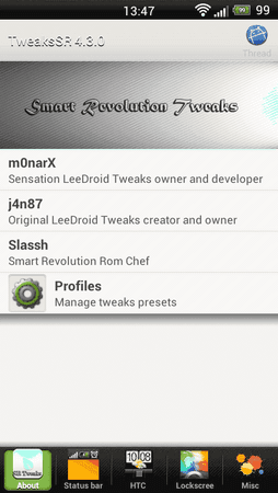 Screenshot_2012-06-21-13-47-47.png