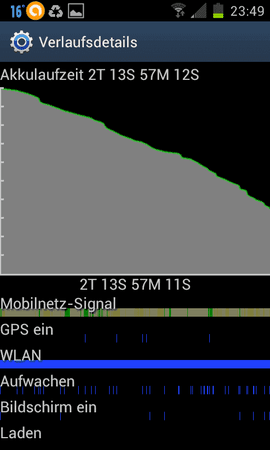 Screenshot_2012-06-20-23-49-55.png