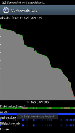 Screenshot_2012-06-21-14-54-00[1].png