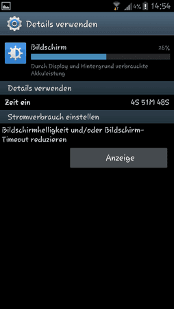 Screenshot_2012-06-21-14-54-09[1].png
