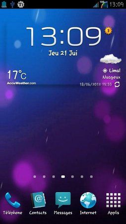 Screenshot_2012-06-21-13-09-46.jpg