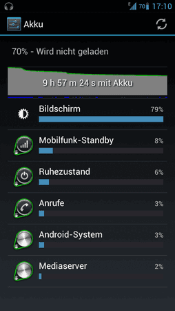 Screenshot_2012-06-21-17-10-22.png