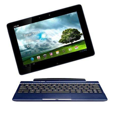 Asus_TF300 01.jpg