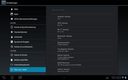 99765d1340182506-neues-update-eingetrudelt-9-4-3-30-screenshot_2012-06-20-10-50-09.jpg