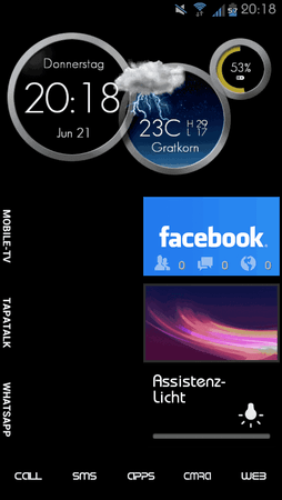 Screenshot_2012-06-21-20-18-06.png