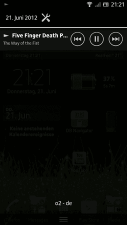 2012-06-21 21.21.34.png
