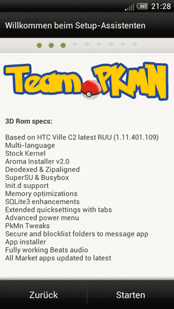 Screenshot_2012-06-21-21-28-40.png