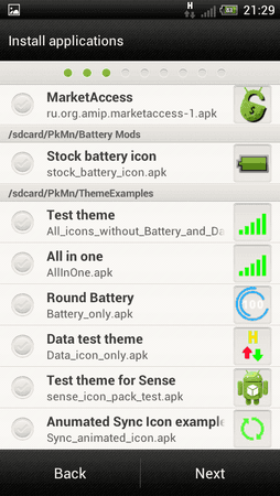 Screenshot_2012-06-21-21-29-13.png