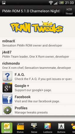 Screenshot_2012-06-21-21-33-51.png