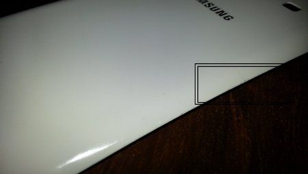 20120621_204615.jpg