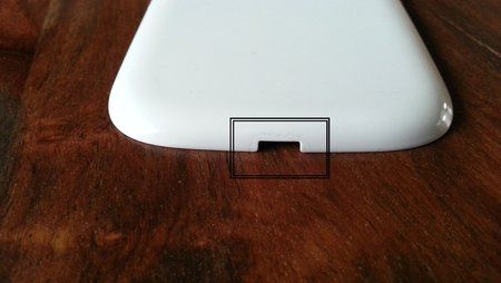 20120621_204558.jpg