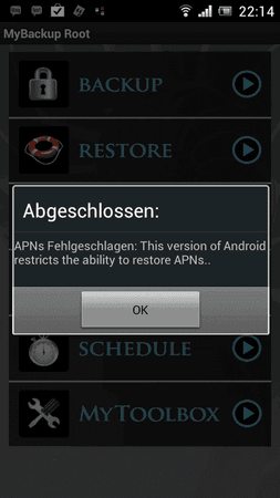 Screenshot_2012-06-21-22-14-22.png