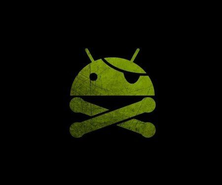 android_superuser.jpg