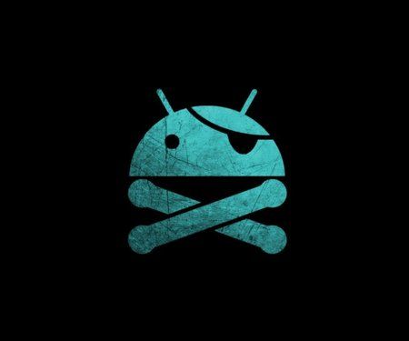 android_superuser-CM.jpg