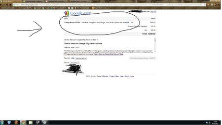 jelly-bean-play-store.jpg
