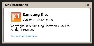 0A_SamsungKiesVersion_2.3.2.12054_20.jpg